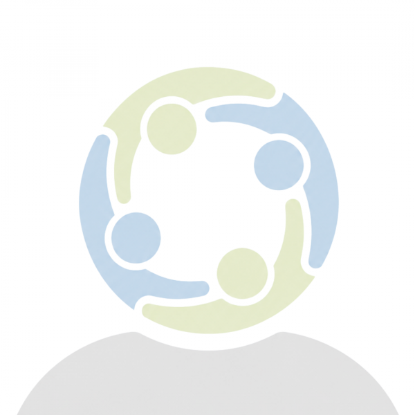 Occupational Health